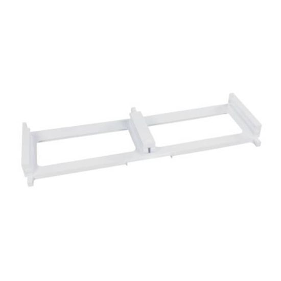 Picture of LG Tray Cover Part# MCK70386802