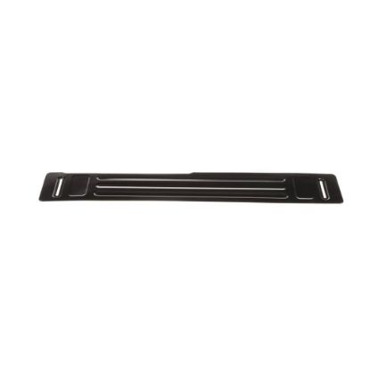 Picture of LG Cover,lower Part# MCK71867101