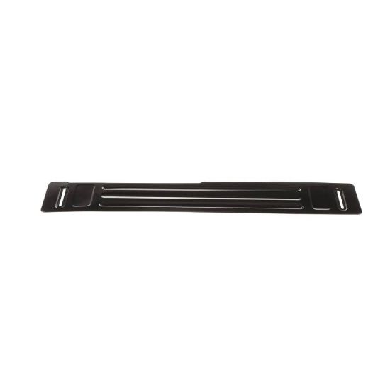Picture of LG Cover,lower Part# MCK71867101