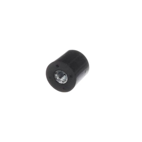 Picture of LG Damper,noise Part# MCQ70795201