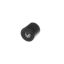 Picture of LG Damper,noise Part# MCQ70795201