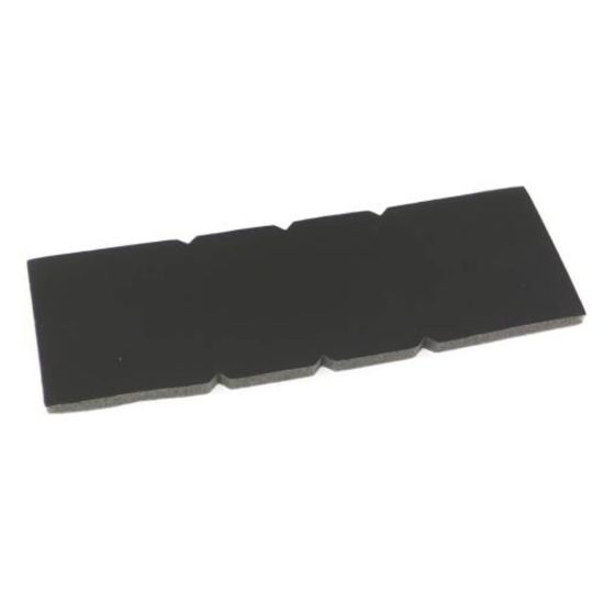 Picture of LG Damper Part# MCQ67395201