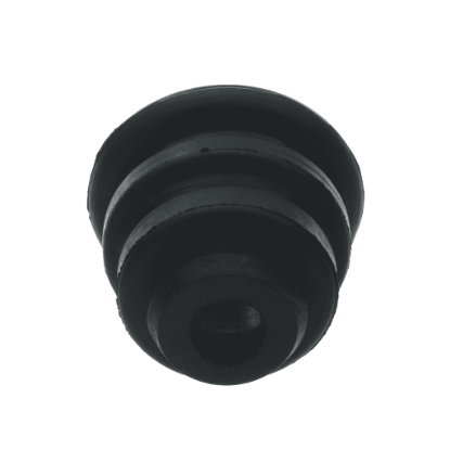 Picture of LG Compressor Damper Part# MCQ62508905