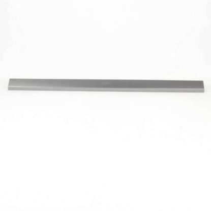 Picture of LG Front Bd Decor Part# MCR62347204