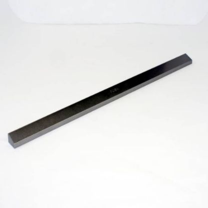 Picture of LG Front Decor Part# MCR62347202
