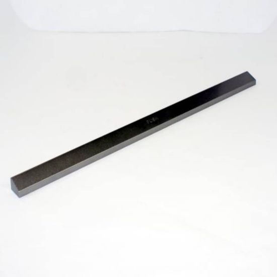 Picture of LG Front Decor Part# MCR62347202