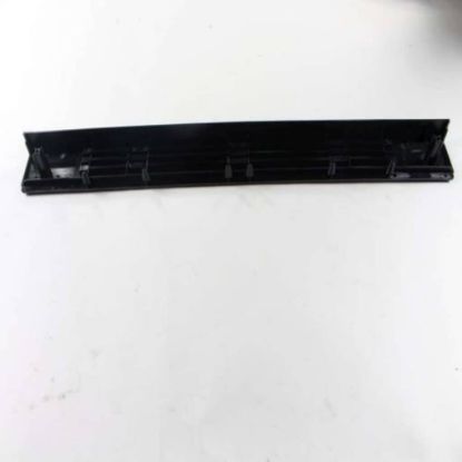 Picture of LG Door Decor Part# MCR32112501