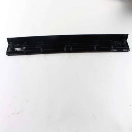 Picture of LG Door Decor Part# MCR32112501