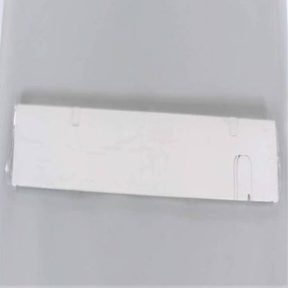 Picture of LG Decor Part# MCR60969401