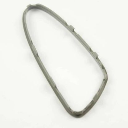 Picture of LG Handle Decor Part# MCR64337201