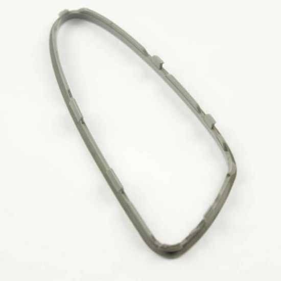 Picture of LG Handle Decor Part# MCR64337201