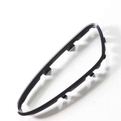 Picture of LG Handle Decor Part# MCR64337203