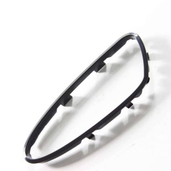 Picture of LG Handle Decor Part# MCR64337203