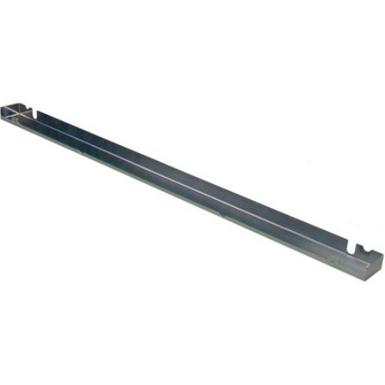 Picture of LG Range Rear Guard Dcor Mcr66649901 Part# MCR66649901