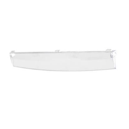 Picture of LG Cover Decor Part# MCR65017001