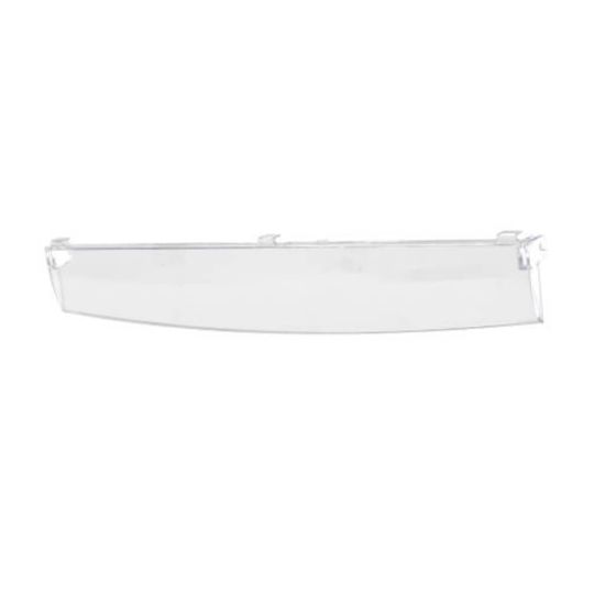 Picture of LG Cover Decor Part# MCR65017001