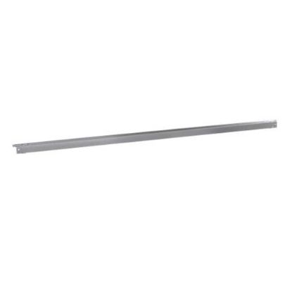 Picture of LG Case Decor Part# MCR64551001