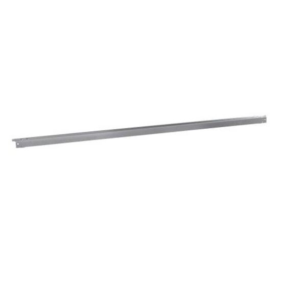 Picture of LG Case Decor Part# MCR64551001