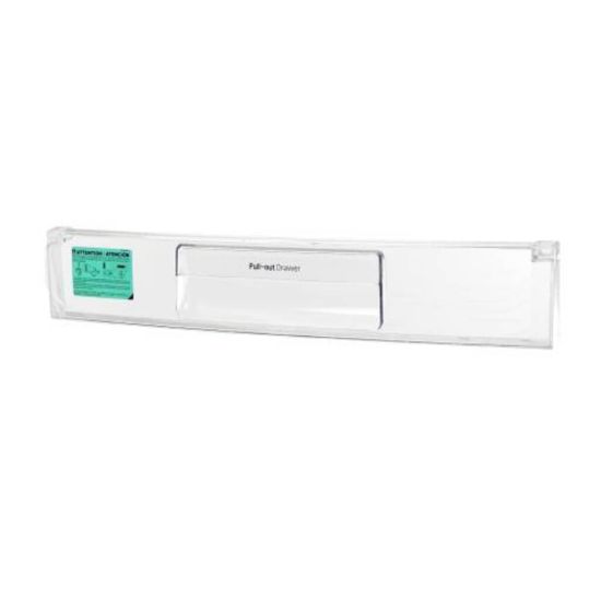 Picture of LG Tray Decor Part# MCR65034501
