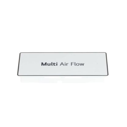 Picture of LG Decor,cover Part# MCR66849224