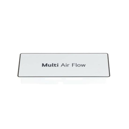 Picture of LG Decor,cover Part# MCR66849224