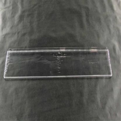 Picture of LG Tray Decor Part# MCR66806901