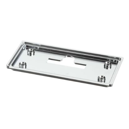 Picture of LG Decor Part# MCR65828402