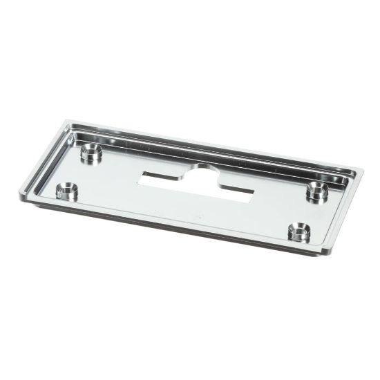 Picture of LG Decor Part# MCR65828402