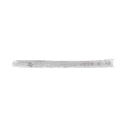 Picture of LG Lg Part# MCR68422814