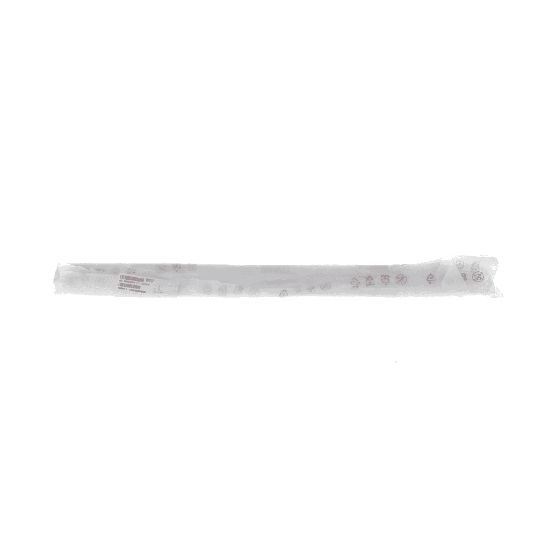 Picture of LG Lg Part# MCR68422814
