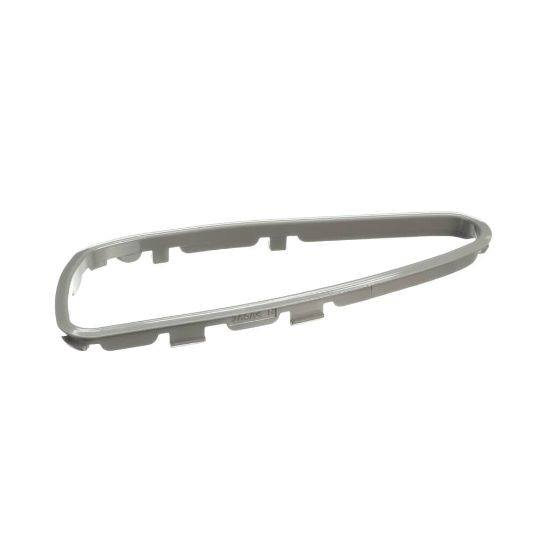 Picture of LG Decor,handle Part# MCR68451901