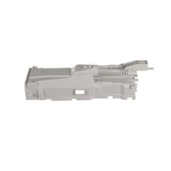 Picture of LG Dispenser Part# MCU62561002
