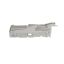 Picture of LG Dispenser Part# MCU62561002