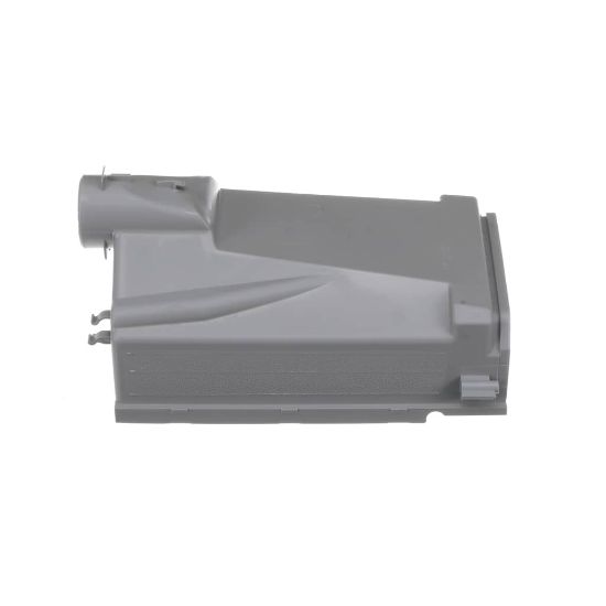 Picture of LG Dispenser Part# MCU62441103