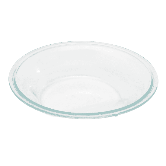 Picture of LG Glass Door Part# MCV38082402