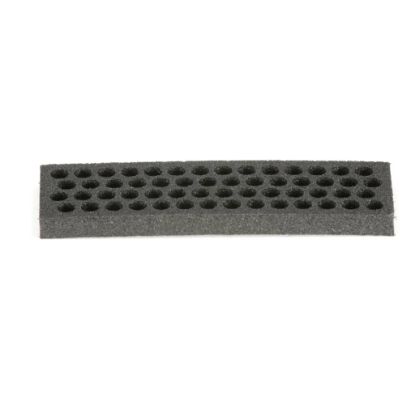 Picture of LG Deodorizer Part# MCS62101805
