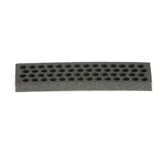 Picture of LG Deodorizer Part# MCS62101805