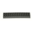 Picture of LG Deodorizer Part# MCS62101805