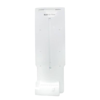 Picture of LG Multi Duct Part# MCZ42230901