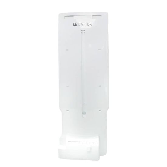 Picture of LG Multi Duct Part# MCZ42230901