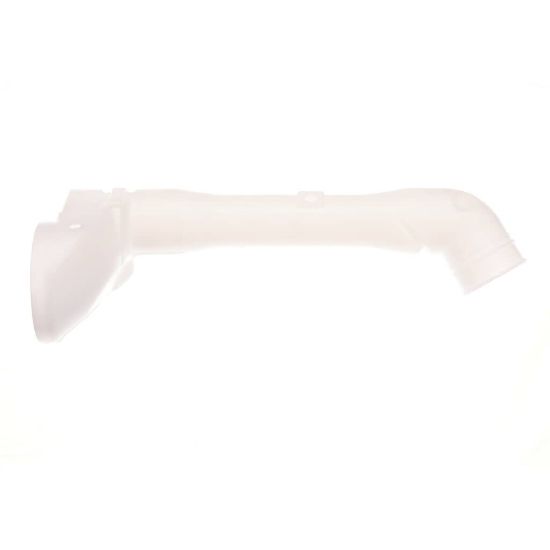 Picture of LG Outlet Duct Part# MCZ62611701