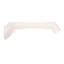 Picture of LG Outlet Duct Part# MCZ62611701