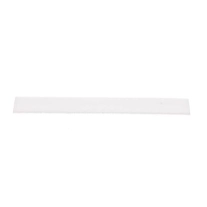 Picture of LG Filter,air Part# MDJ61144730