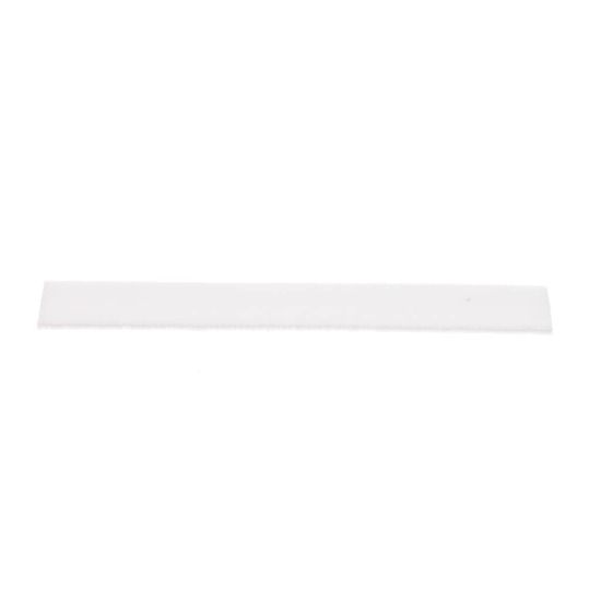 Picture of LG Filter,air Part# MDJ61144730