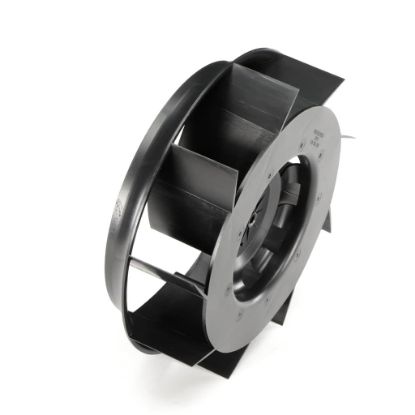 Picture of LG Turbo Fan Part# MDG58298302
