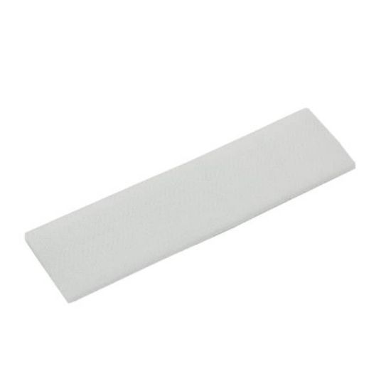 Picture of LG Air Filter Part# MDJ61144757