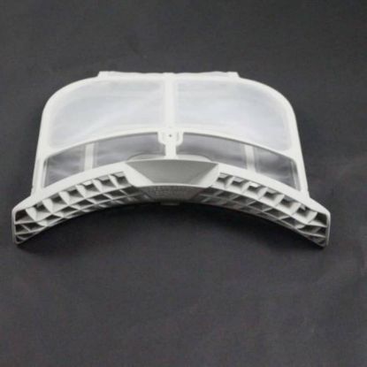 Picture of LG Filter Part# MDJ63224201