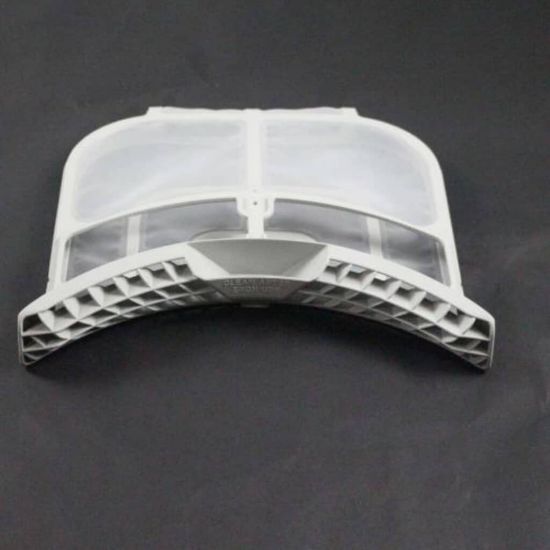 Picture of LG Filter Part# MDJ63224201