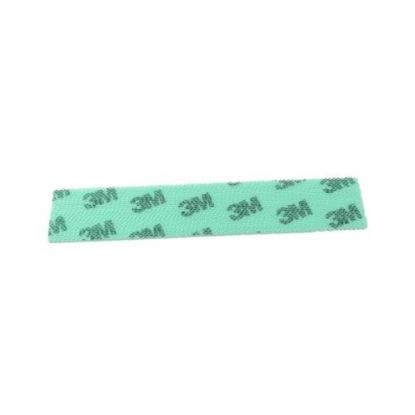 Picture of LG Air Filter Part# MDJ63608217