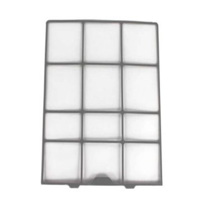 Picture of LG Air Filter Part# MDJ63304301